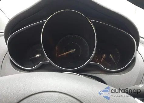 2011 Chevrolet Malibu 1Lt z USA, uszkodzony, nr VIN 1G1ZC5EU2BF115103